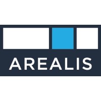 Arealis Brasil logo - Similar company to Workally