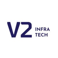 V2 Infra Tech LLC logo - Similar company to Sotawo