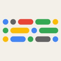Closor logo - Similar company to Closo