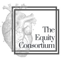 The Equity Consortium logo - Similar company to Wise Wolves