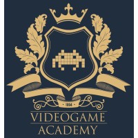 Videogame Academy