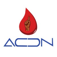 Association Comorienne Diabète et Nutrition - ACDN logo - Similar company to Comolia