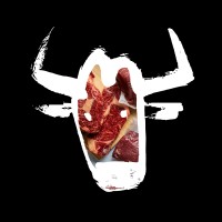 Köttfabriken logo - Similar company to Butchers Avenue