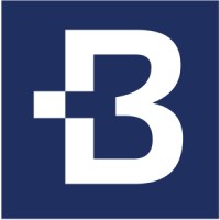BOLDplanning Inc. logo - Similar company to Mitratech Preparis