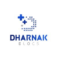 Dharnak Blogs logo - Similar company to Blogs Cart