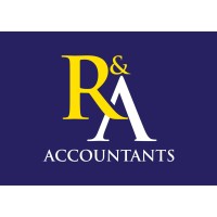 R & A Accountants