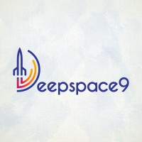 DeepSpace9 Technologies logo - Similar company to Frazile