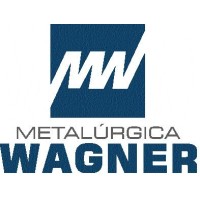 Metalúrgica Wagner logo - Similar company to Easycorte