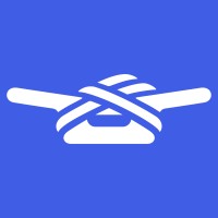 Docklyne logo - Similar company to Silkscreen Marketing