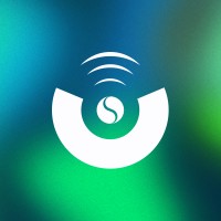 STREAMAZ logo - Similar company to Yup Technology