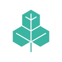 Ideate Investments logo - Similar company to Cyberbroad / Cb Cultural (Ningbo) Co., Ltd. / 星擘文化