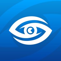 GamersVision logo - Similar company to Snowpixel