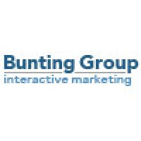 Bunting Group
