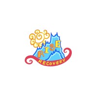 RISE Recovery logo - Similar company to Raha Financials