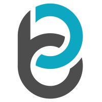 Outstanding Branding Inc. logo - Similar company to Electronic Tenant®