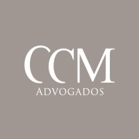 CCM Advogados logo - Similar company to Bondan Advogados