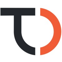 Talento Organizacional Consultores logo - Similar company to Talnet | Conectándote Con El Talento.