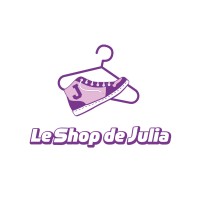LE SHOP DE JULIA