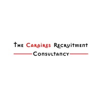 The Caraires Recruitment Consultancy logo - Similar company to Integral Recruitment Services