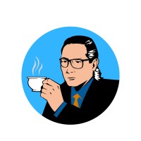 Jobbrew logo - Similar company to Fondo Comunitario Monteverde - Community Fund