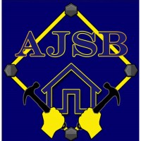 Alek Jaya Sdn. Bhd. logo - Similar company to Zin Salleh & Partner Consultants