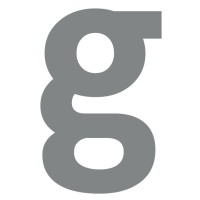 GuideHabitation.ca | Homz.io logo - Similar company to Guide Immo