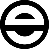 UDrivo logo - Similar company to Eukairos Private Limited