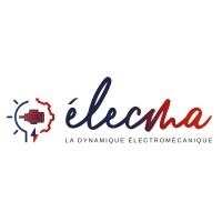 ELECMA - Bobinage, Négoce, Electricité, Maintenance logo - Similar company to Poly-Industries