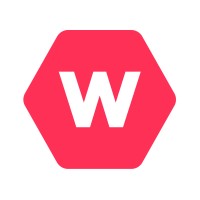Wiex Agency logo - Similar company to Teknikeffect