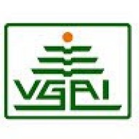Vegetable Growers Association of India logo - Similar company to Walnut And Other Nut Fruit Growers Association Of India