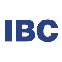 Instituto Biológico Contemporáneo S.A. logo - Similar company to Adox S.A.