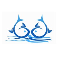 Arabian Seacatch Procurement & Marketing logo - Similar company to Write It Up