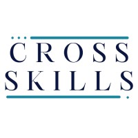 Cross Skills Virtual Assistants logo - Similar company to Mindgears