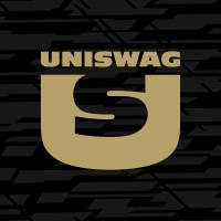 UNISWAG logo - Similar company to Progress Times
