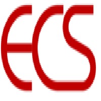 ECS Software Technologies PVT LTD KARAD logo - Similar company to Exec-It