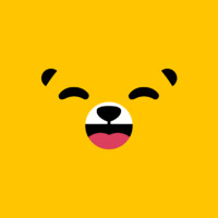 Honeypot.io logo - Similar company to Xing