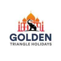 Golden Triangle