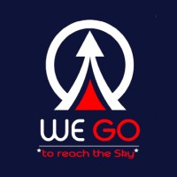 WeGoEG.ltd logo - Similar company to Pezz Lawn Care