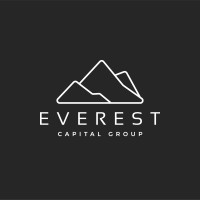Everest Capital Group logo - Similar company to Caryhealth