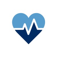 SYMPULSE logo - Similar company to Sympulse