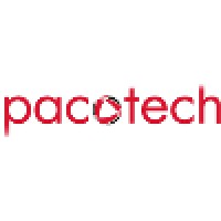 Pacotech Inc logo - Similar company to Rock West