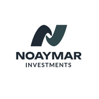 Inversiones Noaymar logo - Similar company to Bloquia Tech Consulting