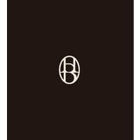 hbproperty.co logo - Similar company to Rennauto