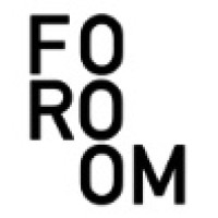 Foroom Achitectural Studio logo - Similar company to Moritz Innoworks