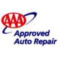 Sunset Hills Automotive