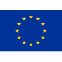 European Marketing Business Development Artificial Intelligence Leadership logo - Similar company to Macdonald Broadcasting Company