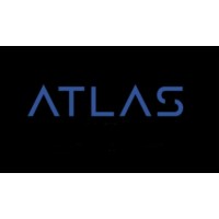GROUPE ATLAS logo - Similar company to Sk One
