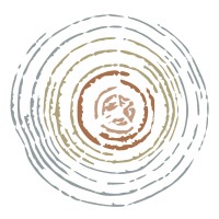 Chlorophyll Concepts logo - Similar company to Arha Architects & Engineers