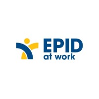 EPID@Work logo - Similar company to Nokiiwin Tribal Council