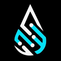 Tuana Group logo - Similar company to Digital Ims Cloud Inc